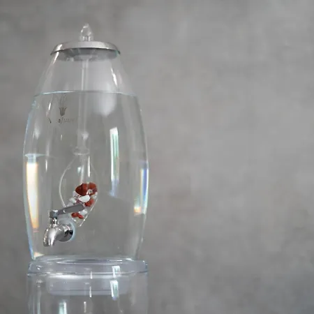 Tosca - Vinny Sklep Prušánky