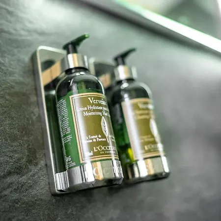 Tosca - Vinny Sklep * Prušánky