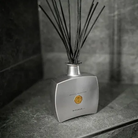 Tosca - Vinny Sklep Villa